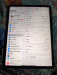 Ipad pro 11inch